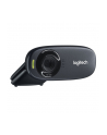 Logitech HD Webcam C310 USB - nr 17