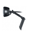 Logitech HD Webcam C310 USB - nr 19