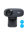 Logitech HD Webcam C310 USB - nr 20