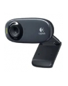 Logitech HD Webcam C310 USB - nr 21