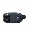 Logitech HD Webcam C310 USB - nr 8
