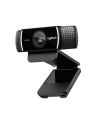 Logitech C922 Pro Stream Webcam - nr 57