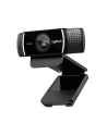 Logitech C922 Pro Stream Webcam - nr 81