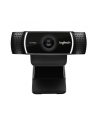 Logitech C922 Pro Stream Webcam - nr 97