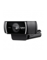 Logitech C922 Pro Stream Webcam - nr 98