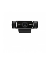 Logitech C922 Pro Stream Webcam - nr 104