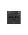 Logitech C922 Pro Stream Webcam - nr 105