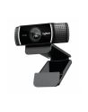 Logitech C922 Pro Stream Webcam - nr 111