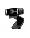 Logitech C922 Pro Stream Webcam - nr 114