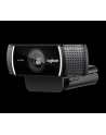 Logitech C922 Pro Stream Webcam - nr 138