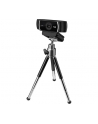Logitech C922 Pro Stream Webcam - nr 143