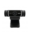 Logitech C922 Pro Stream Webcam - nr 146
