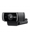 Logitech C922 Pro Stream Webcam - nr 149