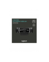 Logitech C922 Pro Stream Webcam - nr 154