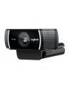 Logitech C922 Pro Stream Webcam - nr 164