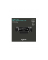 Logitech C922 Pro Stream Webcam - nr 175