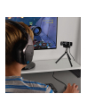 Logitech C922 Pro Stream Webcam - nr 166