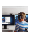 Logitech C922 Pro Stream Webcam - nr 168