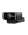 Logitech C922 Pro Stream Webcam - nr 171