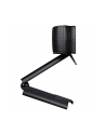 Logitech C922 Pro Stream Webcam - nr 172