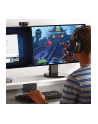 Logitech C922 Pro Stream Webcam - nr 173