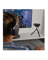 Logitech C922 Pro Stream Webcam - nr 174