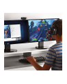 Logitech C922 Pro Stream Webcam - nr 175