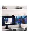 Logitech C922 Pro Stream Webcam - nr 176