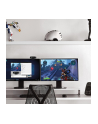 Logitech C922 Pro Stream Webcam - nr 177