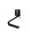 Logitech C922 Pro Stream Webcam - nr 186