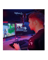 Logitech C922 Pro Stream Webcam - nr 189
