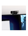 Logitech C922 Pro Stream Webcam - nr 192