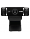 Logitech C922 Pro Stream Webcam - nr 8