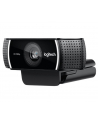 Logitech C922 Pro Stream Webcam - nr 9