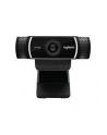 Logitech C922 Pro Stream Webcam - nr 12