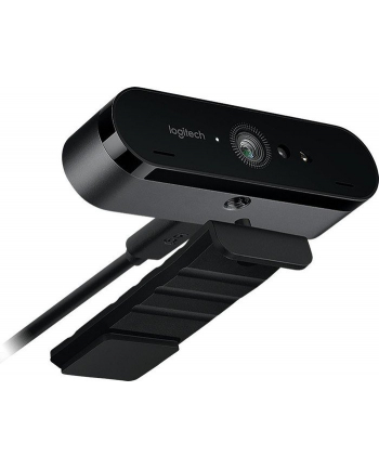 Logitech BRIO USB