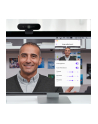 Logitech BRIO 4K STREAM EDITION - EMEA - nr 10