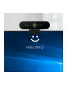 Logitech BRIO 4K STREAM EDITION - EMEA - nr 11