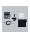 Logitech BRIO 4K STREAM EDITION - EMEA - nr 12