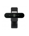 Logitech BRIO 4K STREAM EDITION - EMEA - nr 13