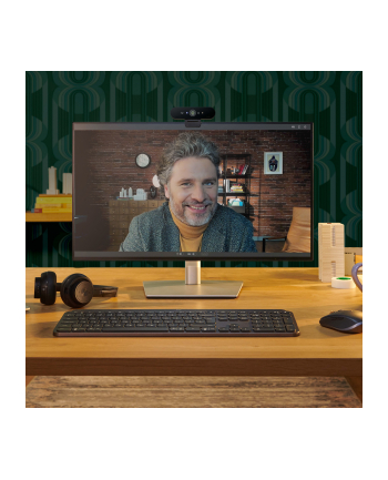Logitech BRIO 4K STREAM EDITION - EMEA