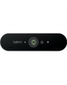 Logitech BRIO 4K STREAM EDITION - EMEA - nr 1