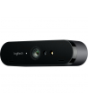Logitech BRIO 4K STREAM EDITION - EMEA - nr 2
