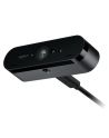 Logitech BRIO 4K STREAM EDITION - EMEA - nr 4