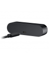 Logitech BRIO 4K STREAM EDITION - EMEA - nr 5