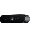 Logitech BRIO 4K STREAM EDITION - EMEA - nr 6