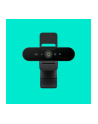 Logitech BRIO 4K STREAM EDITION - EMEA - nr 8