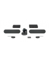 Logitech Rally Plus - Black - UK/UAE - nr 7