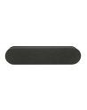 Logitech Rally Plus - Black - UK/UAE - nr 26