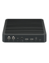 Logitech Rally Plus - Black - UK/UAE - nr 30